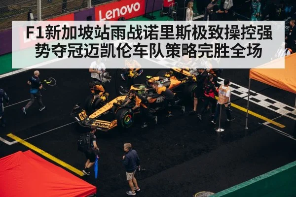 F1新加坡站雨战诺里斯极致操控强势夺冠迈凯伦车队策略完胜全场