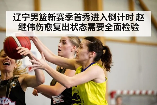 辽宁男篮新赛季首秀进入倒计时 赵继伟伤愈复出状态需要全面检验